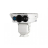 Камера Dahua DH-TPC-ACPT8620C-B30150ZF511BL