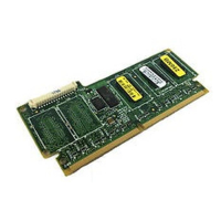Батарея HPE 462968-B21