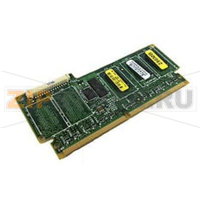 Батарея HPE 462968-B21 