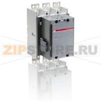 Контактор GAF1250-10-11, катушка: 250-500 В/AC/DC ABB 1SFL647025R7111