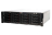 IP Видеорегистратор Dahua DHI-NVR5032 до 32 FullHD камер, 16 HDD, 4 USB