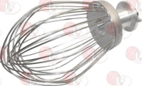 FOUET 20/40L