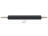 Резиновый ролик TSC TTP 244 Plus (203dpi)