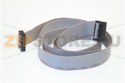 CAVO COLLEGAMENTO CENTRALINA PULSANTIERA 