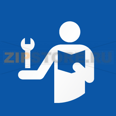 TECO Batch processing tool 