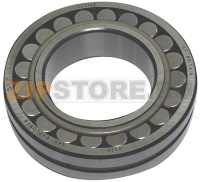 РОЛИКОВЫЙ ПОДШИПНИК 22214EAE4 NSK