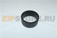 КОЛЬЦО РУЧКИ