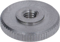 Nut Moving Outlet