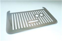 CUPS SUPPORT GRID (AISI430)         EC91