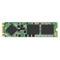 Жесткий диск 240 Гб Cisco UCS-M2-240GB