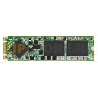 Жесткий диск 240 Гб Cisco UCS-M2-240GB 