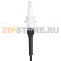 Датчик потока для подключения к оценочной электронике IFM SF3410