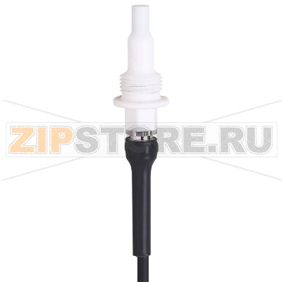 Датчик потока для подключения к оценочной электронике IFM SF3410 