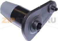 INIETTORE DETERGENTE BOSCH 00616607