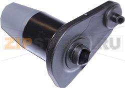 INIETTORE DETERGENTE BOSCH 00616607 