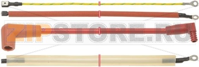 КАБЕЛЬ ДЛЯ НАБОРА ЗАГЛУШКИ ИСКРЫ 