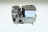 Modulating valve
