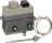 VALVE MINISIT FOR DEEP FRYER 120÷200°C