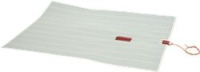 SILICONE HEATING ELEMENT 450W 230V
