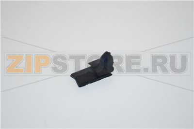 CONVOGLIATORE ACQUA DI SCARICO 