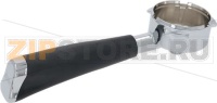 FILTER HOLDER F/CARIMALI COFFEE MACHINES