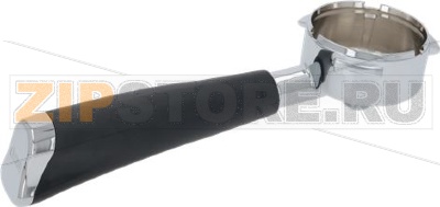 FILTER HOLDER F/CARIMALI COFFEE MACHINES 