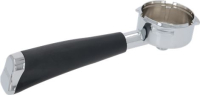 FILTER HOLDER F/CARIMALI COFFEE MACHINES