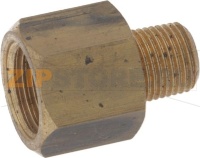 REDUCTION 1/4FX1/8M V.A.R.