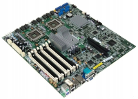 Материнская плата HPE 457882-001