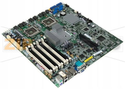 Материнская плата HPE 457882-001 