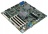 Материнская плата HPE 457882-001