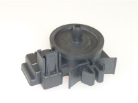 PRESSOSTATO 0-60 mBAR 0,7-4,9Vdc