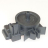 PRESSOSTATO 0-60 mBAR 0,7-4,9Vdc - PRESSOSTATO 0-60 mBAR 0,7-4,9Vdc