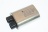 Capacitor HM 910