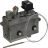 КЛАПАН ПЕЧИ MINISIT 100÷340°C - КЛАПАН ПЕЧИ MINISIT 100÷340°C