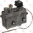 КЛАПАН ПЕЧИ MINISIT 100÷340°C - КЛАПАН ПЕЧИ MINISIT 100÷340°C