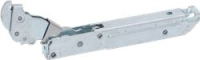 HINGE RH-LH FOR OVEN