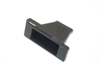 НАПРАВЛЯЮЩАЯ МОНЕТ FS400/600