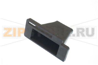 НАПРАВЛЯЮЩАЯ МОНЕТ FS400/600 