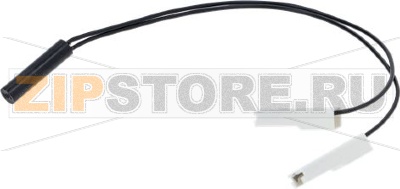 MAGNETIC FLOAT SENSOR 