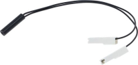 MAGNETIC FLOAT SENSOR
