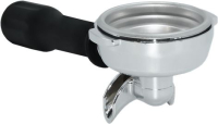 FILTER HOLDER COMPLETE 2 CUPS