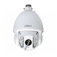 IP-камера Dahua SD6AW220-HN