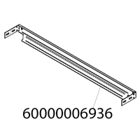 Планка Abat ПЭК-800