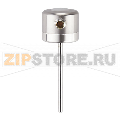 Датчик температуры IFM TCC231 