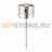 Датчик температуры IFM TCC231 - Датчик температуры IFM TCC231