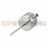 Датчик температуры IFM TCC231 - Датчик температуры IFM TCC231