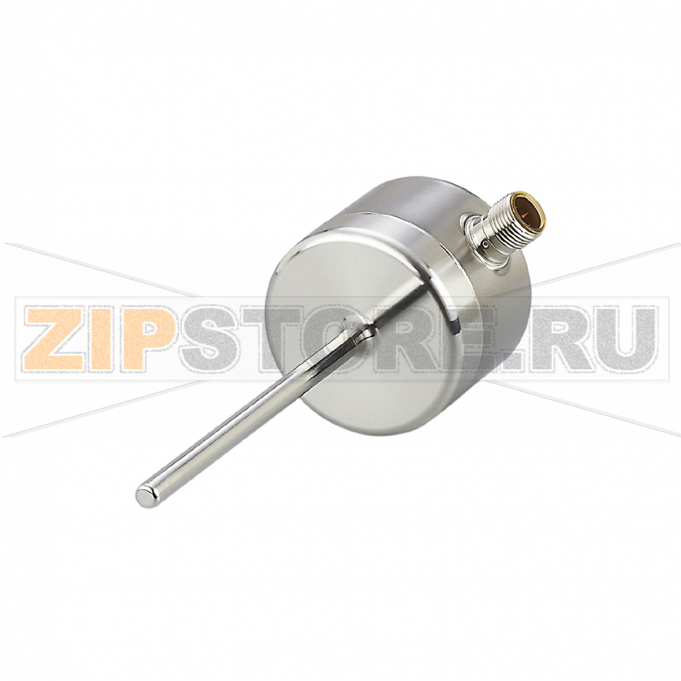 Датчик температуры IFM TCC231 