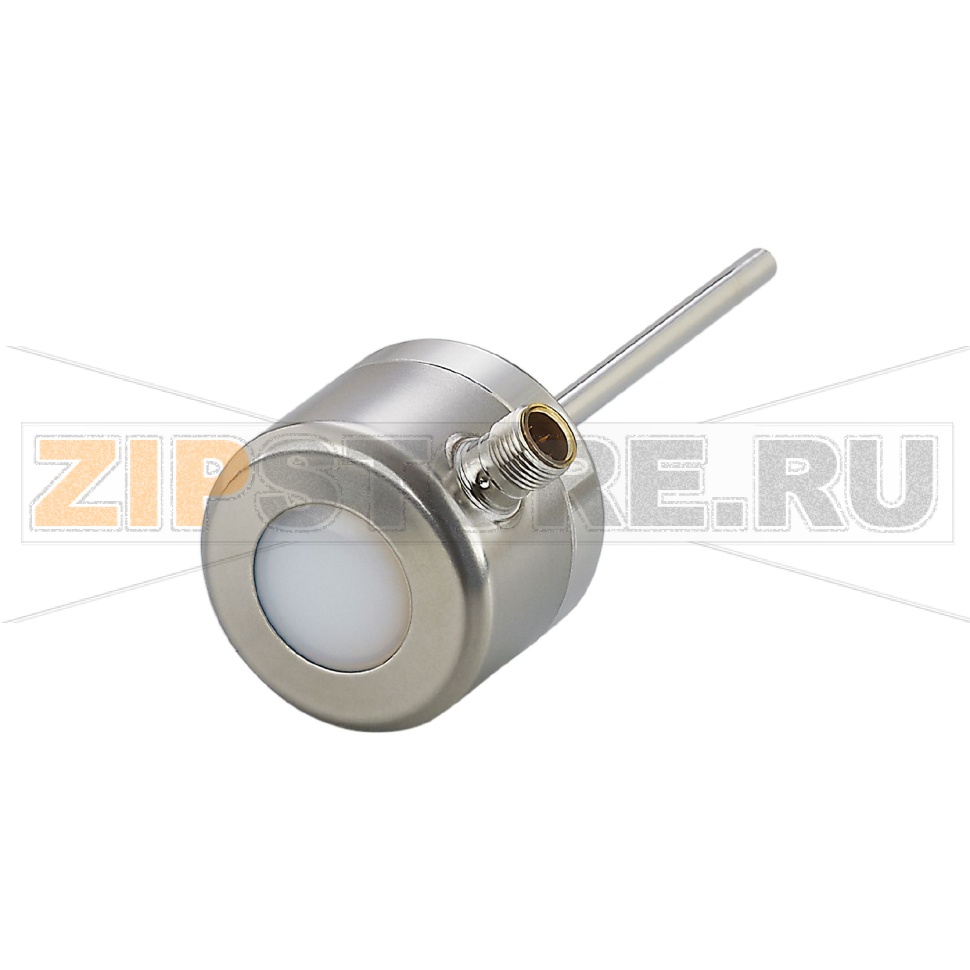 Датчик температуры IFM TCC231 