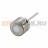 Датчик температуры IFM TCC231 - Датчик температуры IFM TCC231